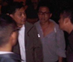 Iswahyudi Akan Diperiksa Terkait Kasus Penodongan Pistol di Plaza Indonesia