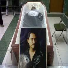 Ongen Meninggal, Kasum Tagih Jaksa Agung Tuntaskan Kasus Munir