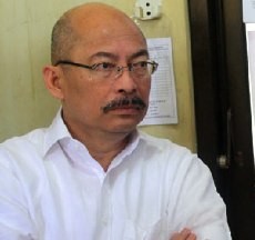 Mengenal Justice Collaborator alias Pelaku Pembuka Aib