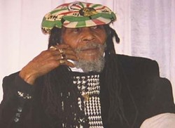 Pemain Bass dan Pendiri The Skatalites Wafat