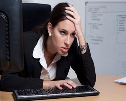 Bertahan Kerja di Comfort Zone? Anda Katro!