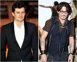 15 Selebriti yang Dulunya Jadi Pegawai (Bag.1) 