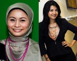 Agar Tidak Menyesal Setelah Resign dari Kantor