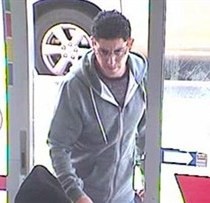 Polisi Australia Buru Kawanan Perampok Pelempar Tinja