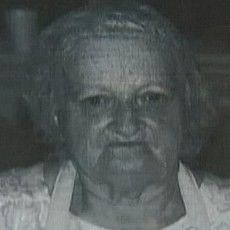 Tragis! Jasad Seorang Nenek Ditelantarkan Selama 4 Tahun Tanpa Dikubur