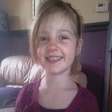 Tragis! Bocah Gantung Diri karena Kebiasaan Tidur Sambil Berjalan