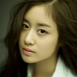 Makan Ramen dari Tutup Panci, Jiyeon T-ara Dikritik