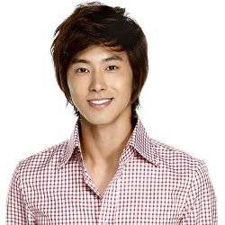 Yunho TVXQ Suka Hal-hal Romantis