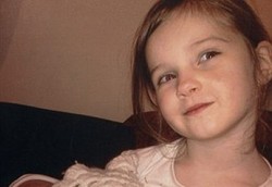 Tidur Sambil Jalan, Bocah Ini Gantung Diri Tanpa Sadar Lalu Meninggal