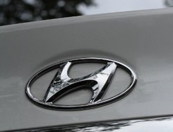 BMW dan Hyundai Kembangkan Mesin Bareng