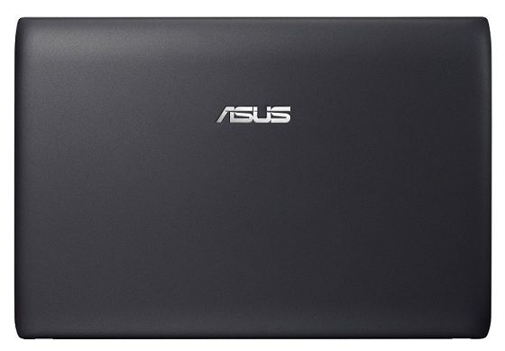 Asus Eee PC 1025 C
