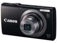 Canon Powershot A2300
