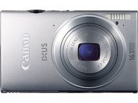 Canon Ixus 240 HS