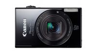 Canon Ixus 510 HS
