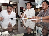 Pemerintah Diminta Selesaikan Kasus Munir