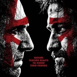  Coriolanus, Film Tragedi Karya William Shakespare