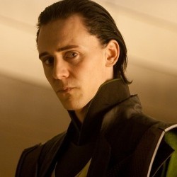 Loki Mungkin Tobat di Thor 2