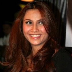 Geram Muncul di DVD Porno, Uli Auliani Rencanakan Penggrebekan