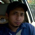 Komplain Jaringan Fastnet tidak Ada Tanggapan