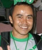 Layanan BalckBerry OS6 Smartfren Memotong Pulsa