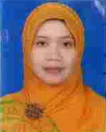 Terimakasih BlackBerry Center Margo City