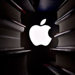 Apple Tengah Ciptakan Sesuatu yang Wah?