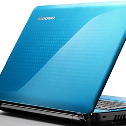 Lenovo Ramaikan The Avengers
