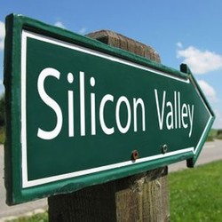 Menanti Silicon Valley ala Indonesia