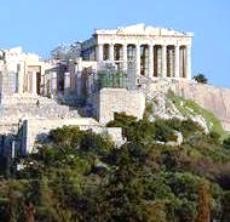 Bosan Hadapi Krisis, Investor Yunani Lari ke Bulgaria