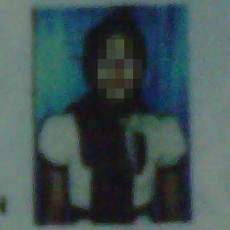 Layani Hidung Belang, Bocah SD Korban Trafficking Dihargai Rp 160 Ribu