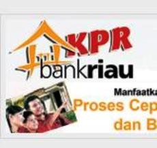 Wow! Bank Daerah Ramai-ramai Kasih KPR Murah dari 6,52%