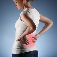 Saat Badan Terasa Nyeri Berpikirlah Tentang Seks