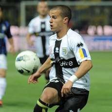 Diminati Banyak Klub, Giovinco Belum Tentukan Masa Depan