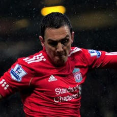 Di Matteo Bawa Memori Buruk untuk Downing