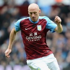 Terlibat Keributan di Klub Malam, 3 Pemain Villa Didenda