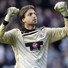 Newcastle Ingin Remukkan City