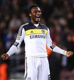 Chelsea Fokus Raih Gelar Dobel