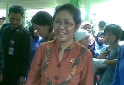 Almarhum Endang Akhirnya Buka Tabir Tudingan Tentang Namru