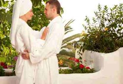 Istri Harus Tahu Zona Erotis Tubuhnya Agar Suami Mudah Mencari