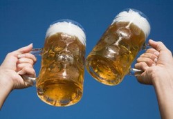 Minuman yang Buruk Bagi Kesehatan