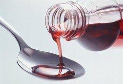 Lacosamide, Pengontrol Kejang Sebagian Akibat Epilepsi
