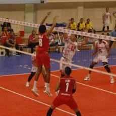 Bank Sumsel Takluk dari Pertamina