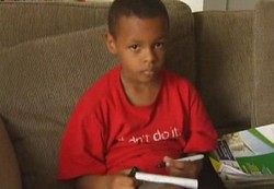 Dituding Lecehkan Teman Sekelasnya, Bocah SD Diskors dari Sekolah