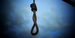 Anggota Militer Singapura Tewas Gantung Diri di Markasnya