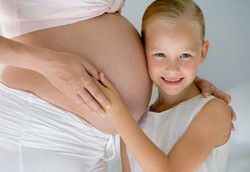 Susu Kedelai Tidak Dianjurkan Saat Hamil Anak Perempuan?