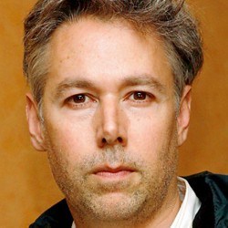 Adam Yauch Beastie Boys Meninggal Dunia