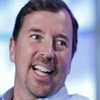 Diduga Palsukan Gelar Sarjana, CEO Yahoo Imbau Karyawan Tetap Fokus