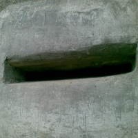 Rugi Jual Sarang Walet Lewat Malaysia, RI Langsung Ekspor ke China