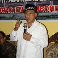 Ical Restui Kadernya Diusung Partai Lain Jadi Capres