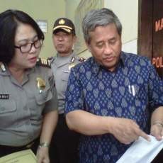 Mendikbud Pastikan Tidak Ada Kebocoran Soal UN SD